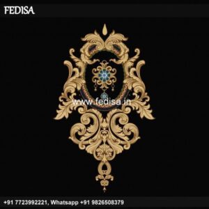 Wood carving cnc wood carving wood sculpture Model No - 1367