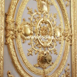 Wood carving cnc wood carving wood sculpture Model No - 1368