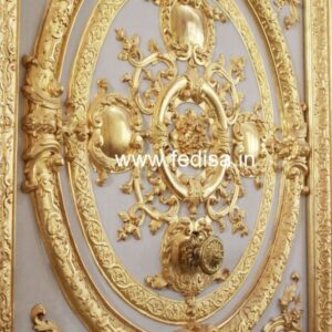 Wood carving cnc wood carving wood sculpture Model No - 1369