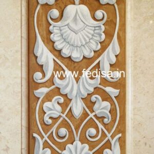 Wood carving cnc wood carving wood sculpture Model No - 1371