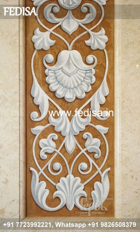 Wood carving cnc wood carving wood sculpture Model No - 1371