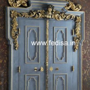 Wood carving cnc wood carving wood sculpture Model No - 1373