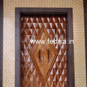 Wood carving cnc wood carving wood sculpture Model No - 1375