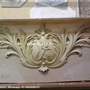 Wood carving cnc wood carving wood sculpture Model No - 1376