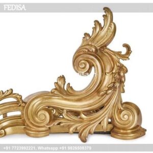 Wood carving cnc wood carving wood sculpture Model No - 1377