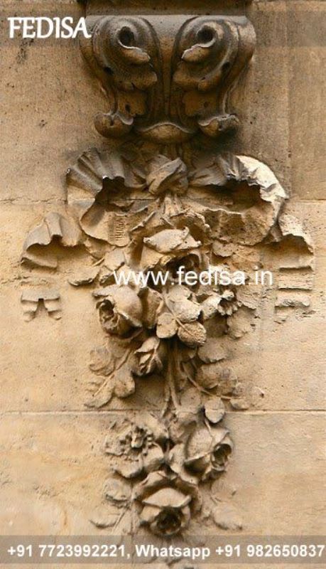 Wood carving cnc wood carving wood sculpture Model No - 1381