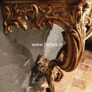 Wood carving cnc wood carving wood sculpture Model No - 1382