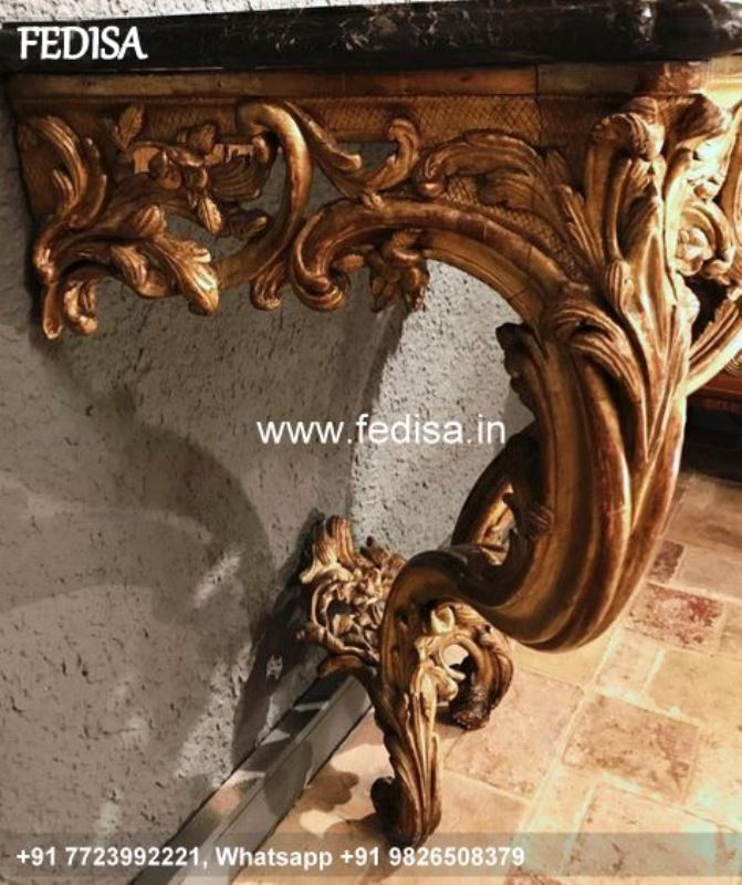 Wood carving cnc wood carving wood sculpture Model No - 1382