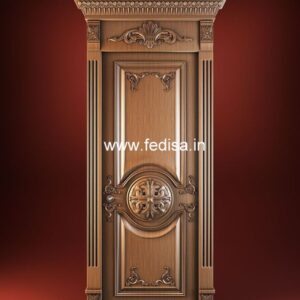 Wood carving cnc wood carving wood sculpture Model No - 1384