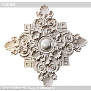 Wood carving cnc wood carving wood sculpture Model No - 1387