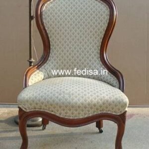 Wood carving cnc wood carving wood sculpture Model No - 1389