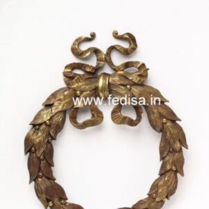 Wood carving cnc wood carving wood sculpture Model No - 1390