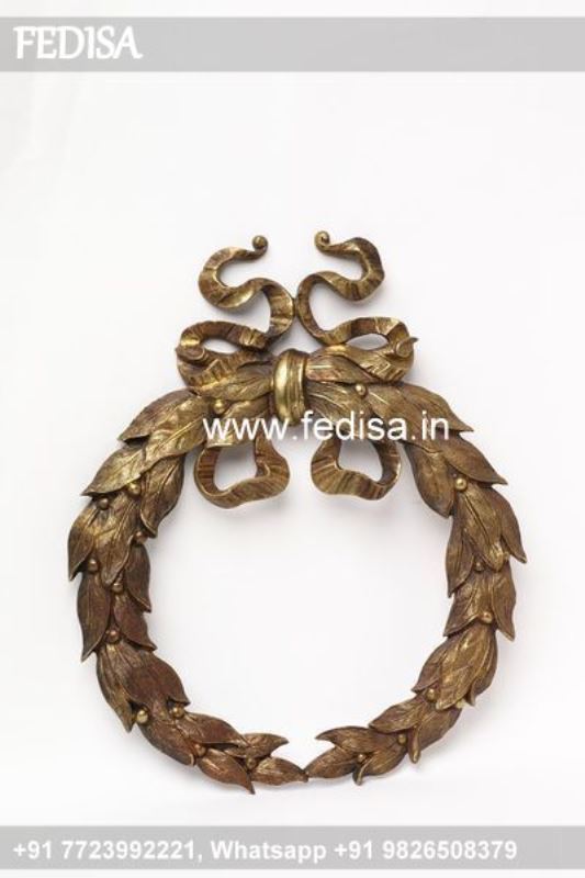 Wood carving cnc wood carving wood sculpture Model No - 1390