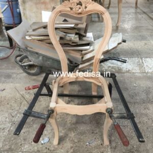 Wood carving cnc wood carving wood sculpture Model No - 1394