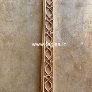 Wood carving cnc wood carving wood sculpture Model No - 1396