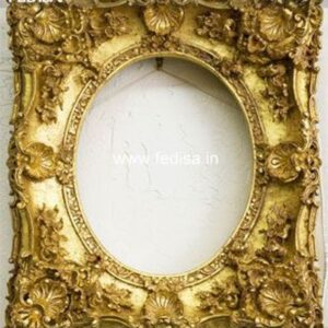 Wood carving cnc wood carving wood sculpture Model No - 1397