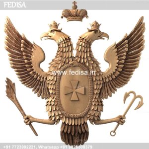 Wood carving cnc wood carving wood sculpture Model No - 1405