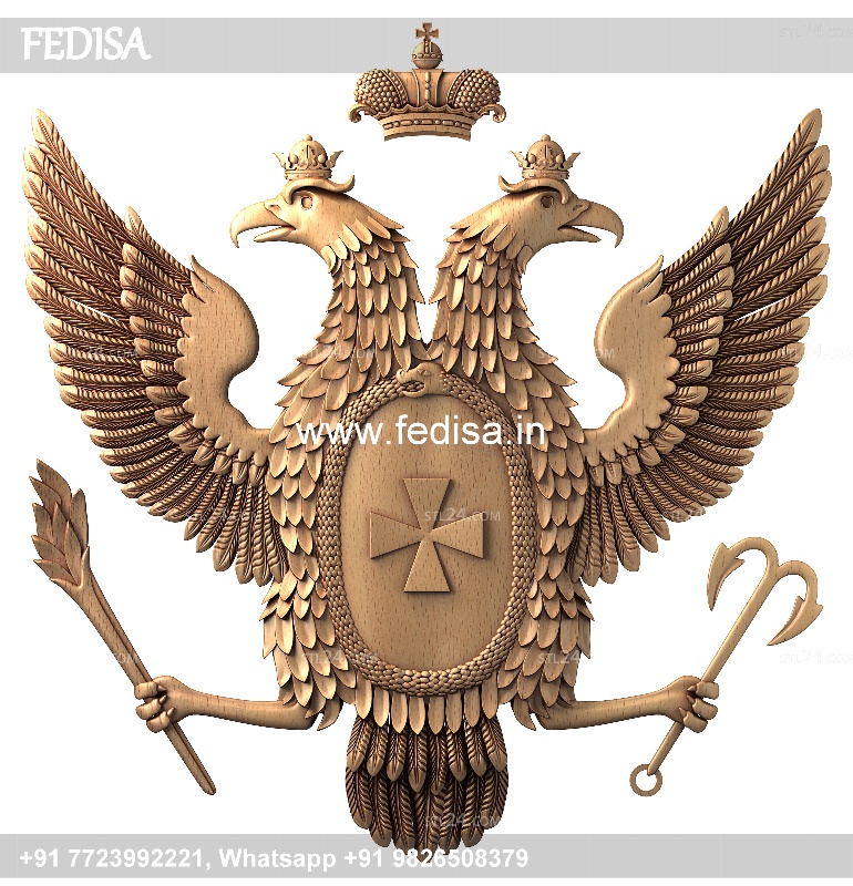 Wood carving cnc wood carving wood sculpture Model No - 1405