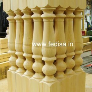Wood carving cnc wood carving wood sculpture Model No - 1406