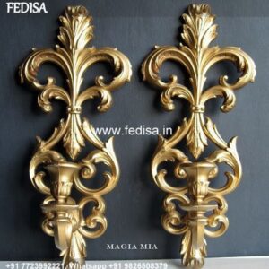 Wood carving cnc wood carving wood sculpture Model No - 1411