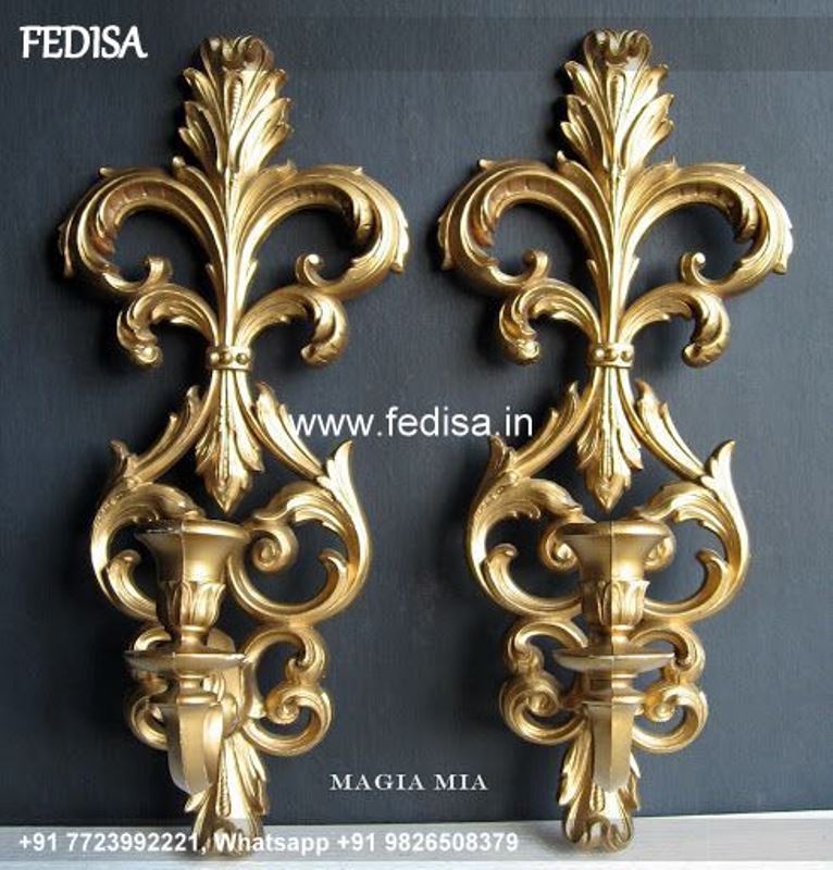 Wood carving cnc wood carving wood sculpture Model No - 1411