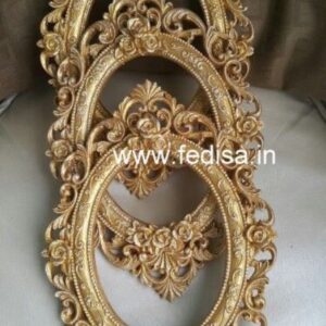 Wood carving cnc wood carving wood sculpture Model No - 1413