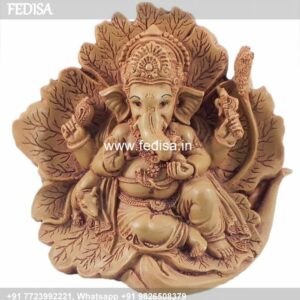 Wood carving cnc wood carving wood sculpture Model No - 1414