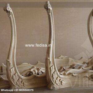Wood carving cnc wood carving wood sculpture Model No - 1416