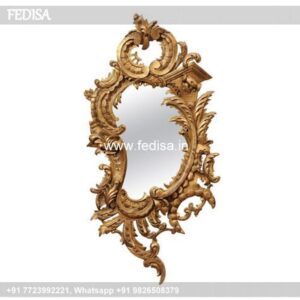 Wood carving cnc wood carving wood sculpture Model No - 1423