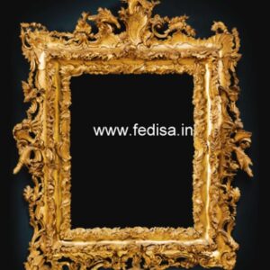 Wood carving cnc wood carving wood sculpture Model No - 1428