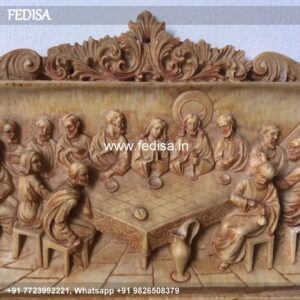 Wood carving cnc wood carving wood sculpture Model No - 1430