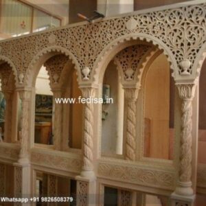 Wood carving cnc wood carving wood sculpture Model No - 1431