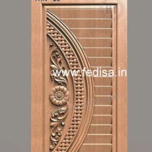 Wood carving cnc wood carving wood sculpture Model No - 1435