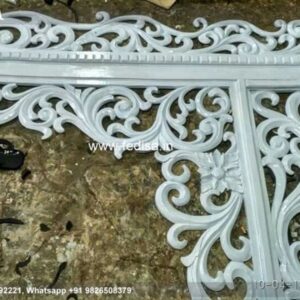 Wood carving cnc wood carving wood sculpture Model No - 1436