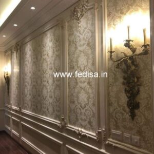 Wood carving cnc wood carving wood sculpture Model No - 1437