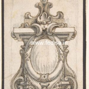 Wood carving cnc wood carving wood sculpture Model No - 1439