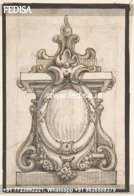 Wood carving cnc wood carving wood sculpture Model No - 1439