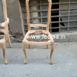 Wood carving cnc wood carving wood sculpture Model No - 1442