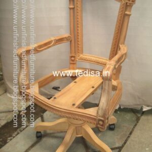 Wood carving cnc wood carving wood sculpture Model No - 1444