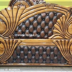 Wood carving cnc wood carving wood sculpture Model No - 1448