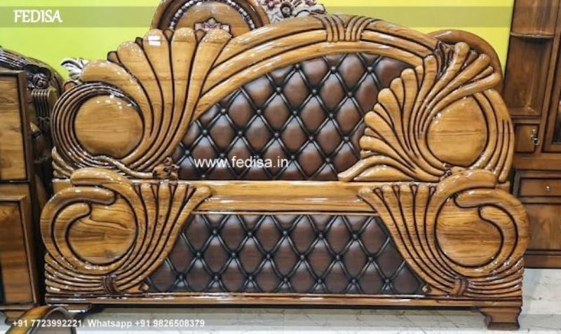 Wood carving cnc wood carving wood sculpture Model No - 1448