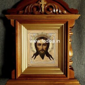 Wood carving cnc wood carving wood sculpture Model No - 1450