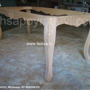 Wood carving cnc wood carving wood sculpture Model No - 1455