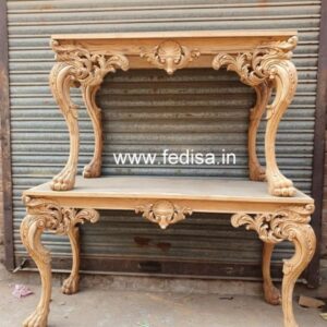 Wood carving cnc wood carving wood sculpture Model No - 1459