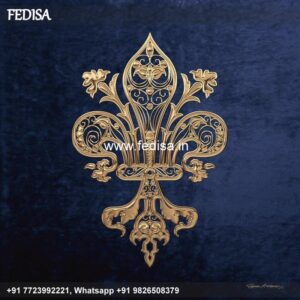 Wood carving cnc wood carving wood sculpture Model No - 1460