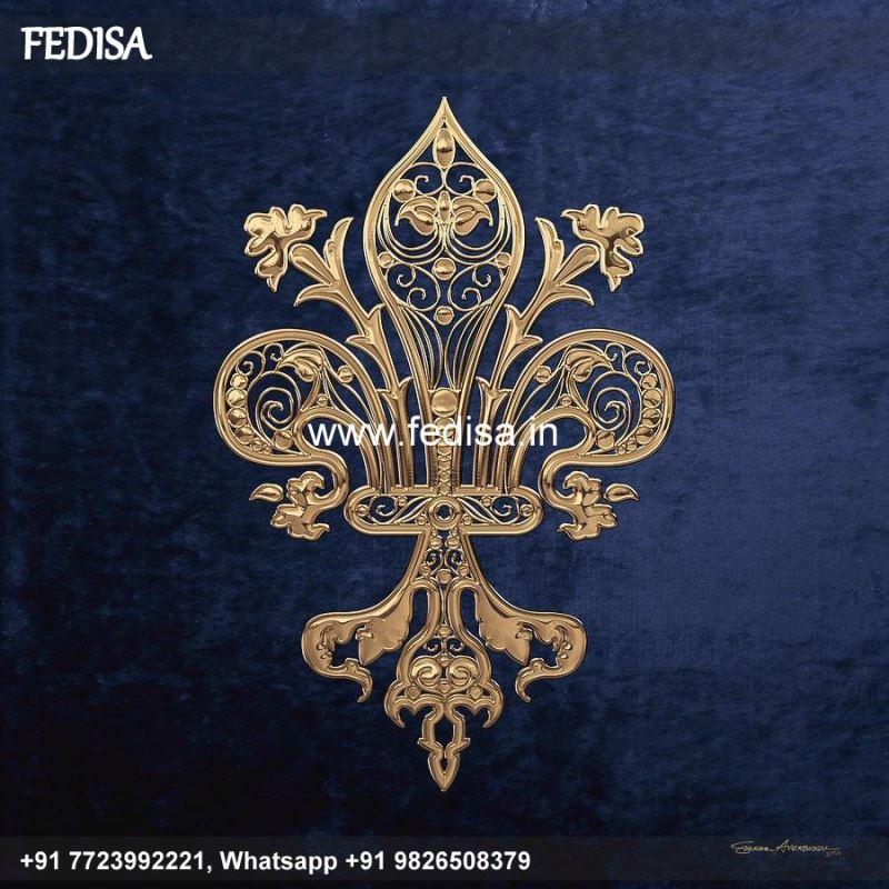 Wood carving cnc wood carving wood sculpture Model No - 1460