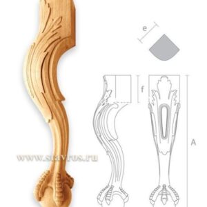 Wood carving cnc wood carving wood sculpture Model No - 1461