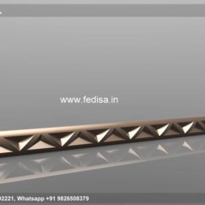 Wood carving cnc wood carving wood sculpture Model No - 1462