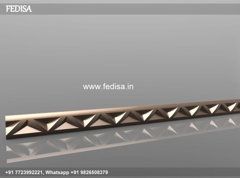 Wood carving cnc wood carving wood sculpture Model No - 1462