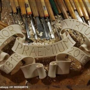 Wood carving cnc wood carving wood sculpture Model No - 1463